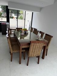 The Balmoral (D10), Condominium #616838991